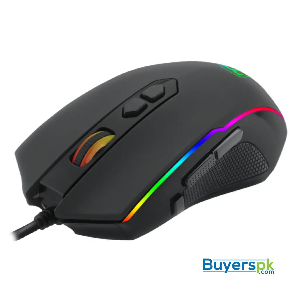 T-dagger Sergeant T-tgm202 Gaming Mouse - Price in Pakistan T-dagger Sergeant T-tgm202 Gaming Mouse - Price in Pakistan